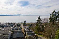 14713-upper-roper-avenue-white-rock-south-surrey-white-rock-13 at 14713 Upper Roper Avenue, White Rock, South Surrey White Rock