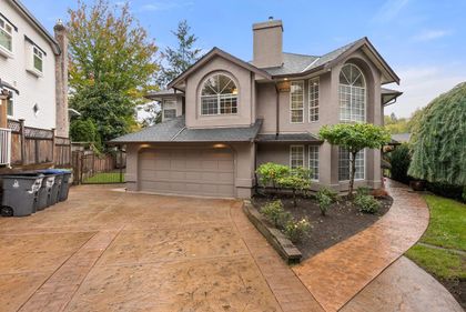 14858-87-avenue-bear-creek-green-timbers-surrey-02 at 14858 87 Avenue, Bear Creek Green Timbers, Surrey