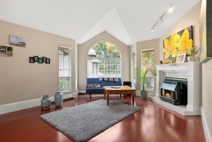 14858-87-avenue-bear-creek-green-timbers-surrey-05 at 14858 87 Avenue, Bear Creek Green Timbers, Surrey