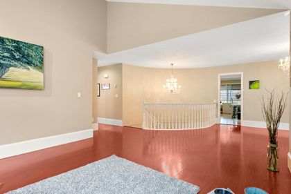 14858-87-avenue-bear-creek-green-timbers-surrey-07 at 14858 87 Avenue, Bear Creek Green Timbers, Surrey