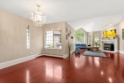 14858-87-avenue-bear-creek-green-timbers-surrey-08 at 14858 87 Avenue, Bear Creek Green Timbers, Surrey