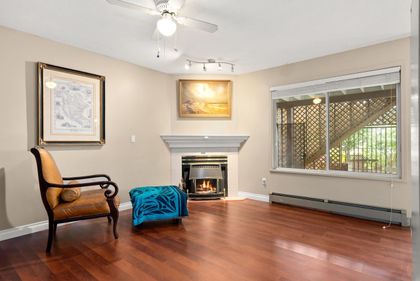 14858-87-avenue-bear-creek-green-timbers-surrey-13 at 14858 87 Avenue, Bear Creek Green Timbers, Surrey