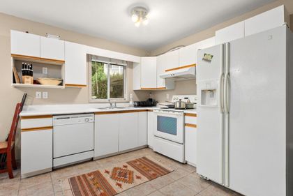 14858-87-avenue-bear-creek-green-timbers-surrey-14 at 14858 87 Avenue, Bear Creek Green Timbers, Surrey