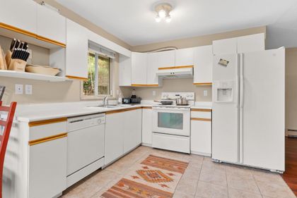 14858-87-avenue-bear-creek-green-timbers-surrey-15 at 14858 87 Avenue, Bear Creek Green Timbers, Surrey