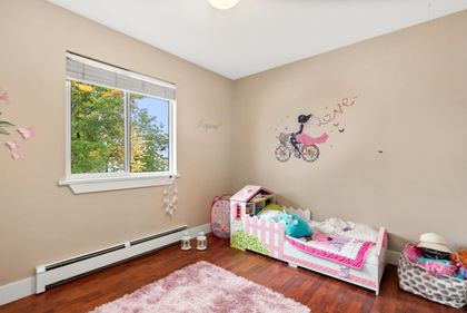 14858-87-avenue-bear-creek-green-timbers-surrey-18 at 14858 87 Avenue, Bear Creek Green Timbers, Surrey