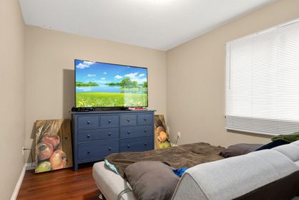 14858-87-avenue-bear-creek-green-timbers-surrey-20 at 14858 87 Avenue, Bear Creek Green Timbers, Surrey