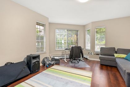 14858-87-avenue-bear-creek-green-timbers-surrey-27 at 14858 87 Avenue, Bear Creek Green Timbers, Surrey