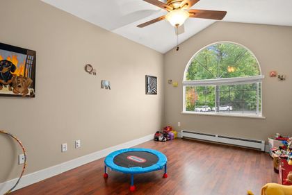 14858-87-avenue-bear-creek-green-timbers-surrey-28 at 14858 87 Avenue, Bear Creek Green Timbers, Surrey