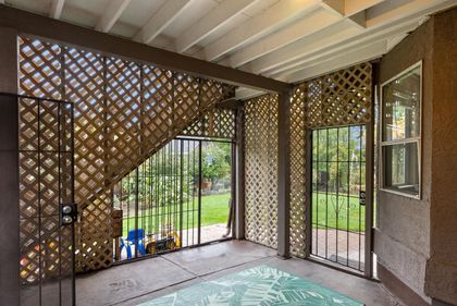 14858-87-avenue-bear-creek-green-timbers-surrey-29 at 14858 87 Avenue, Bear Creek Green Timbers, Surrey