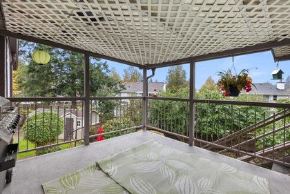 14858-87-avenue-bear-creek-green-timbers-surrey-30 at 14858 87 Avenue, Bear Creek Green Timbers, Surrey