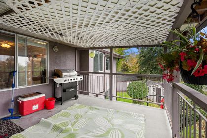 14858-87-avenue-bear-creek-green-timbers-surrey-31 at 14858 87 Avenue, Bear Creek Green Timbers, Surrey