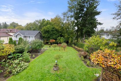 14858-87-avenue-bear-creek-green-timbers-surrey-32 at 14858 87 Avenue, Bear Creek Green Timbers, Surrey