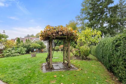 14858-87-avenue-bear-creek-green-timbers-surrey-33 at 14858 87 Avenue, Bear Creek Green Timbers, Surrey