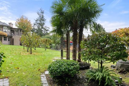 14858-87-avenue-bear-creek-green-timbers-surrey-35 at 14858 87 Avenue, Bear Creek Green Timbers, Surrey