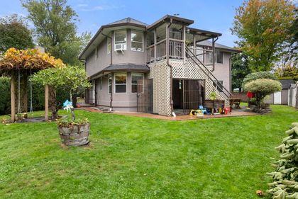 14858-87-avenue-bear-creek-green-timbers-surrey-36 at 14858 87 Avenue, Bear Creek Green Timbers, Surrey