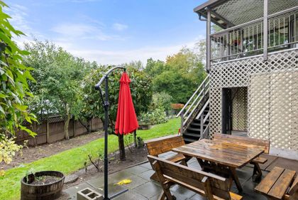 14858-87-avenue-bear-creek-green-timbers-surrey-37 at 14858 87 Avenue, Bear Creek Green Timbers, Surrey