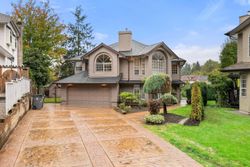 14858-87-avenue-bear-creek-green-timbers-surrey-01 at 14858 87 Avenue, Bear Creek Green Timbers, Surrey