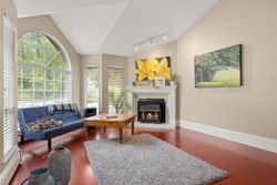 14858-87-avenue-bear-creek-green-timbers-surrey-06 at 14858 87 Avenue, Bear Creek Green Timbers, Surrey