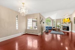 14858-87-avenue-bear-creek-green-timbers-surrey-08 at 14858 87 Avenue, Bear Creek Green Timbers, Surrey