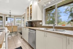 14858-87-avenue-bear-creek-green-timbers-surrey-09 at 14858 87 Avenue, Bear Creek Green Timbers, Surrey