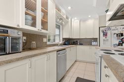 14858-87-avenue-bear-creek-green-timbers-surrey-10 at 14858 87 Avenue, Bear Creek Green Timbers, Surrey