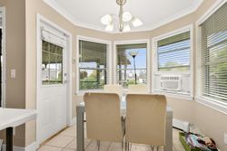 14858-87-avenue-bear-creek-green-timbers-surrey-11 at 14858 87 Avenue, Bear Creek Green Timbers, Surrey