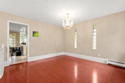 14858-87-avenue-bear-creek-green-timbers-surrey-12 at 14858 87 Avenue, Bear Creek Green Timbers, Surrey