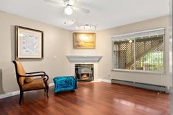 14858-87-avenue-bear-creek-green-timbers-surrey-13 at 14858 87 Avenue, Bear Creek Green Timbers, Surrey