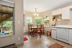 14858-87-avenue-bear-creek-green-timbers-surrey-16 at 14858 87 Avenue, Bear Creek Green Timbers, Surrey