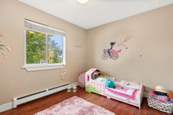 14858-87-avenue-bear-creek-green-timbers-surrey-18 at 14858 87 Avenue, Bear Creek Green Timbers, Surrey