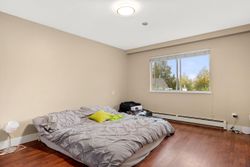 14858-87-avenue-bear-creek-green-timbers-surrey-19 at 14858 87 Avenue, Bear Creek Green Timbers, Surrey