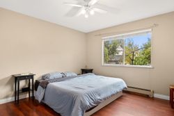 14858-87-avenue-bear-creek-green-timbers-surrey-21 at 14858 87 Avenue, Bear Creek Green Timbers, Surrey