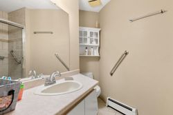 14858-87-avenue-bear-creek-green-timbers-surrey-22 at 14858 87 Avenue, Bear Creek Green Timbers, Surrey