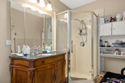 14858-87-avenue-bear-creek-green-timbers-surrey-23 at 14858 87 Avenue, Bear Creek Green Timbers, Surrey