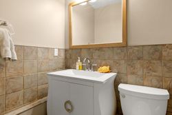 14858-87-avenue-bear-creek-green-timbers-surrey-25 at 14858 87 Avenue, Bear Creek Green Timbers, Surrey