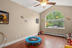 14858-87-avenue-bear-creek-green-timbers-surrey-28 at 14858 87 Avenue, Bear Creek Green Timbers, Surrey