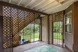 14858-87-avenue-bear-creek-green-timbers-surrey-29 at 14858 87 Avenue, Bear Creek Green Timbers, Surrey