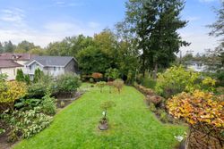 14858-87-avenue-bear-creek-green-timbers-surrey-32 at 14858 87 Avenue, Bear Creek Green Timbers, Surrey