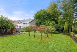 14858-87-avenue-bear-creek-green-timbers-surrey-34 at 14858 87 Avenue, Bear Creek Green Timbers, Surrey