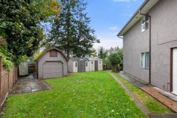 14858-87-avenue-bear-creek-green-timbers-surrey-38 at 14858 87 Avenue, Bear Creek Green Timbers, Surrey