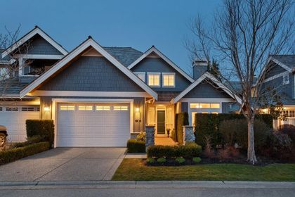 15715-34-avenue-morgan-creek-south-surrey-white-rock-01 at 74 - 15715 34 Avenue, Morgan Creek, South Surrey White Rock