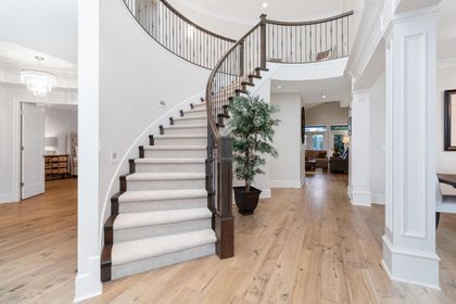 15715-34-avenue-morgan-creek-south-surrey-white-rock-02 at 74 - 15715 34 Avenue, Morgan Creek, South Surrey White Rock