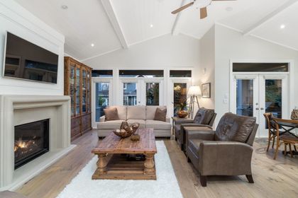 15715-34-avenue-morgan-creek-south-surrey-white-rock-04 at 74 - 15715 34 Avenue, Morgan Creek, South Surrey White Rock