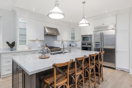 15715-34-avenue-morgan-creek-south-surrey-white-rock-07 at 74 - 15715 34 Avenue, Morgan Creek, South Surrey White Rock