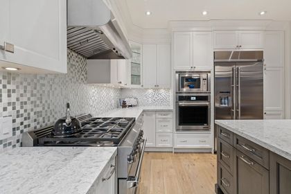 15715-34-avenue-morgan-creek-south-surrey-white-rock-08 at 74 - 15715 34 Avenue, Morgan Creek, South Surrey White Rock