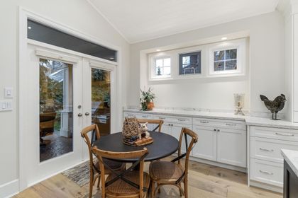 15715-34-avenue-morgan-creek-south-surrey-white-rock-09 at 74 - 15715 34 Avenue, Morgan Creek, South Surrey White Rock