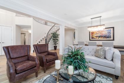 15715-34-avenue-morgan-creek-south-surrey-white-rock-11 at 74 - 15715 34 Avenue, Morgan Creek, South Surrey White Rock