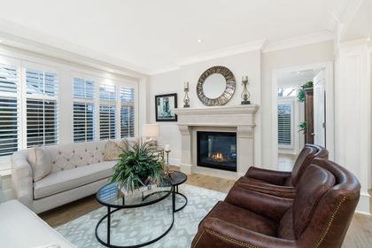 15715-34-avenue-morgan-creek-south-surrey-white-rock-12 at 74 - 15715 34 Avenue, Morgan Creek, South Surrey White Rock