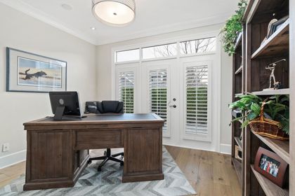 15715-34-avenue-morgan-creek-south-surrey-white-rock-13 at 74 - 15715 34 Avenue, Morgan Creek, South Surrey White Rock