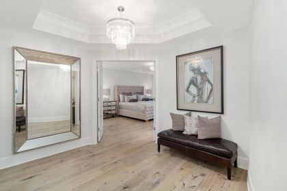 15715-34-avenue-morgan-creek-south-surrey-white-rock-14 at 74 - 15715 34 Avenue, Morgan Creek, South Surrey White Rock